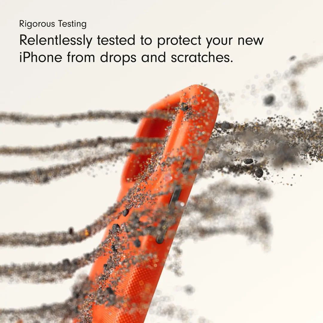 Grip Stealth Rugged Shield Case