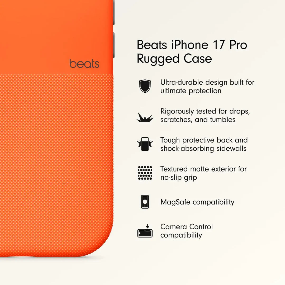 Grip Stealth Rugged Shield Case