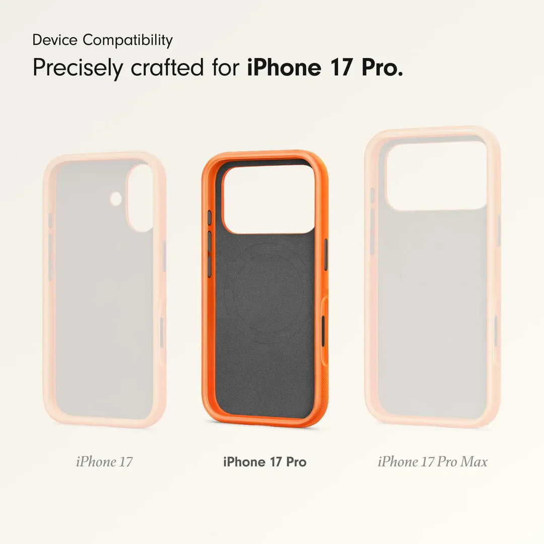 Grip Stealth Rugged Shield Case
