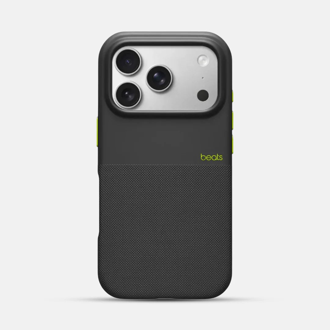 Grip Stealth Rugged Shield Case
