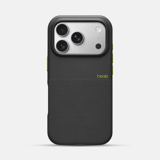Grip Stealth Rugged Shield Case