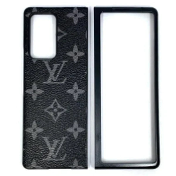 vuitton iphone samsung s20 ultra louis vuitton case