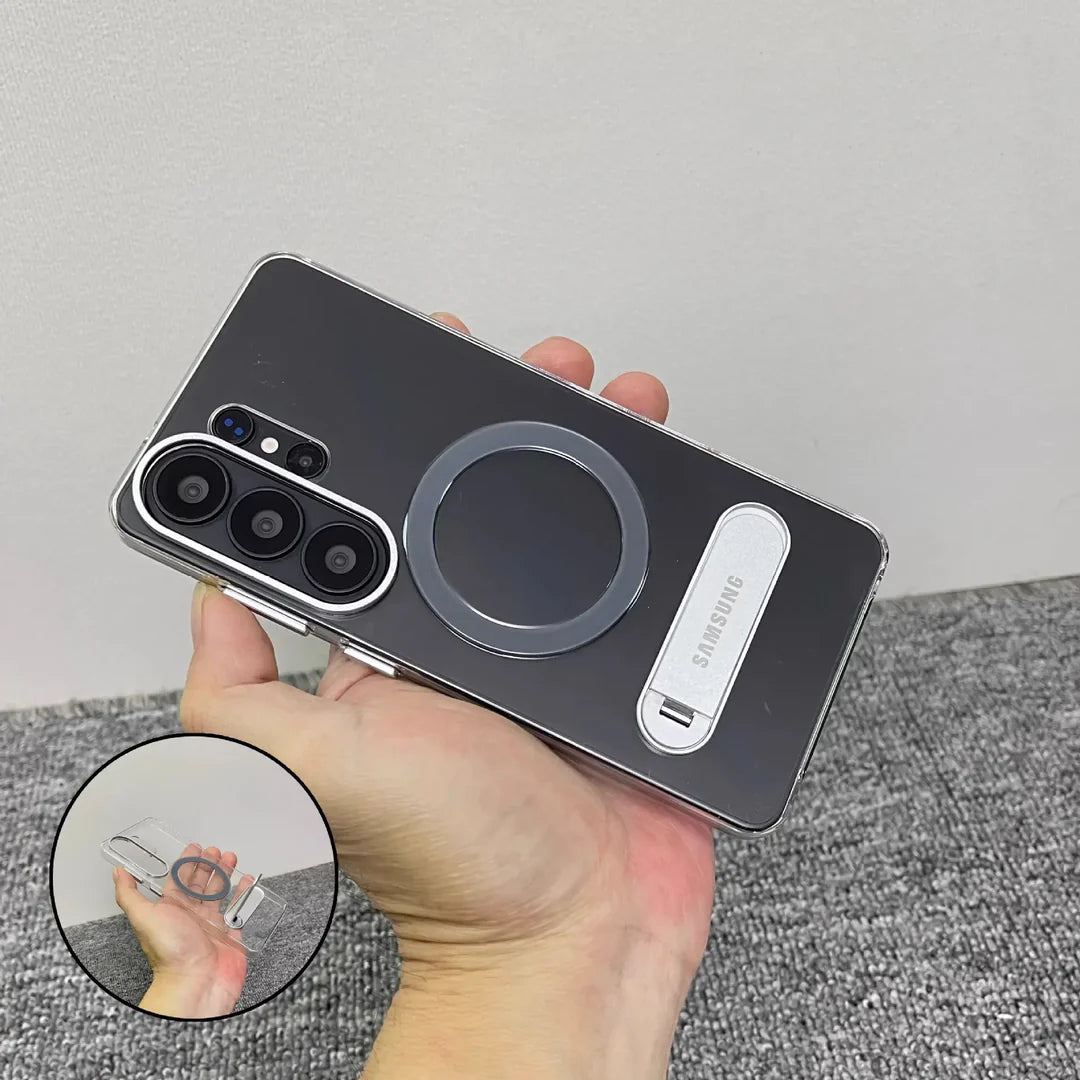 CoreFlex MagSafe Stand Case - Samsung