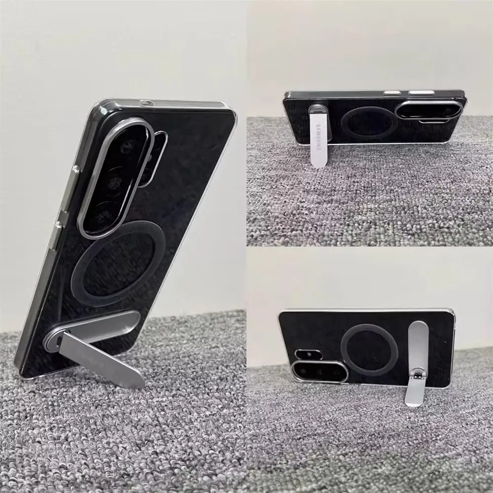 CoreFlex MagSafe Stand Case - Samsung