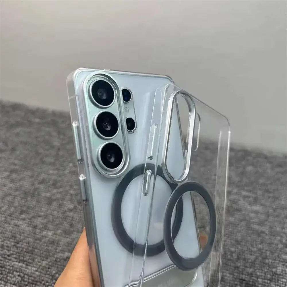 CoreFlex MagSafe Stand Case - Samsung