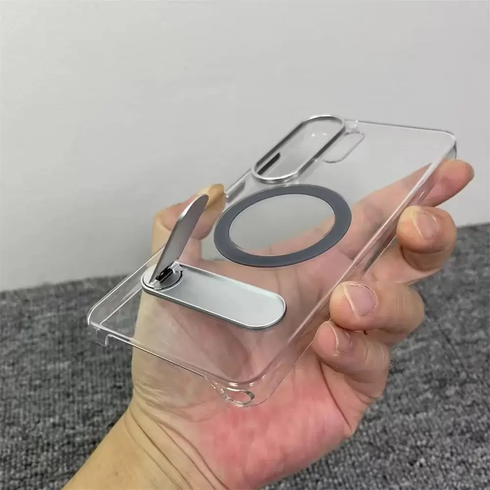CoreFlex MagSafe Stand Case - Samsung