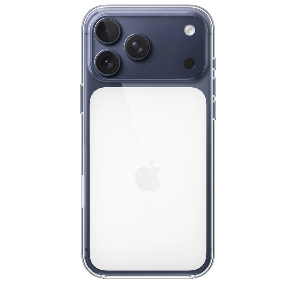 Magnetic MagSafe Case with AI Button- iPhone
