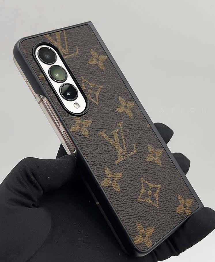 Galaxy Note 20 Louis Vuitton Galaxy S10 Plus Case Galaxy S10 Louis