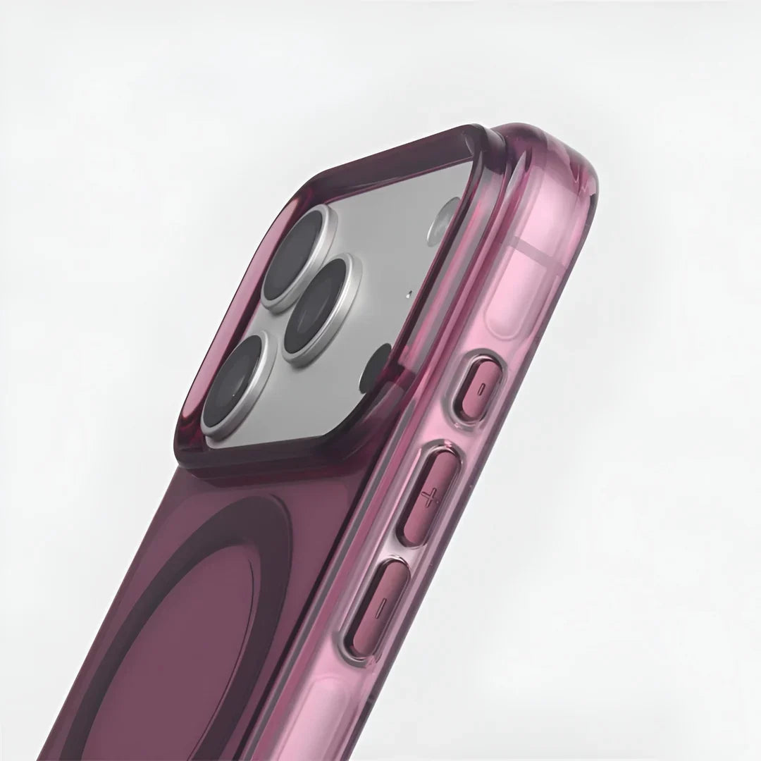 iPhone 18 Series Ultra Impact MagSafe Case