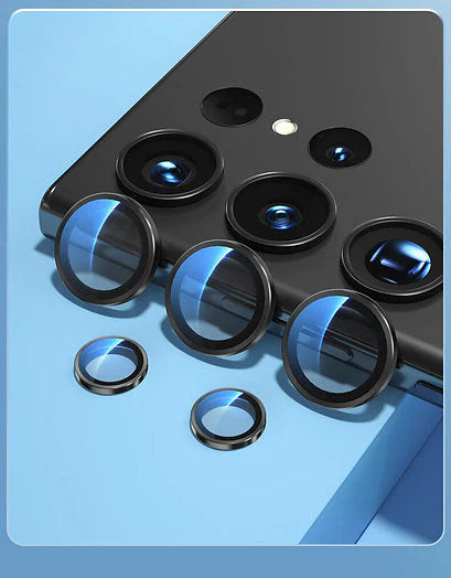 TitanShield Ring - Samsung