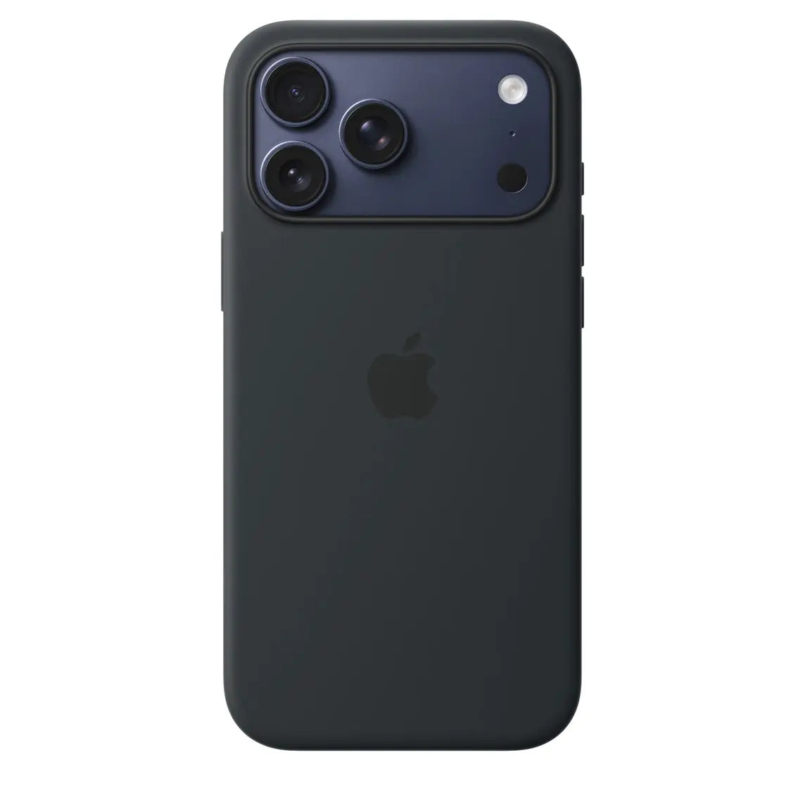 Neo Silk Silicone Case with MagSafe - iPhone