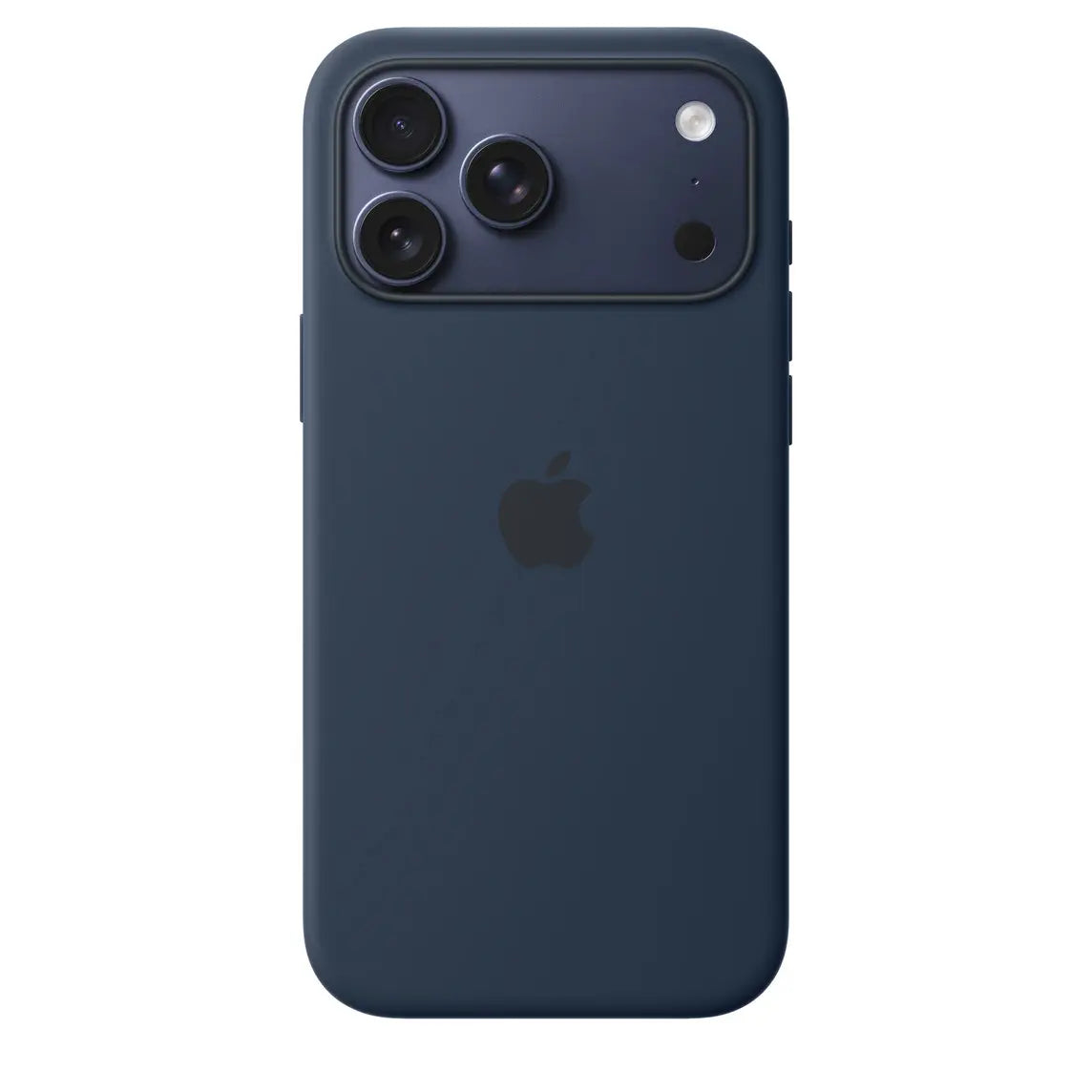 Neo Silk Silicone Case with MagSafe - iPhone