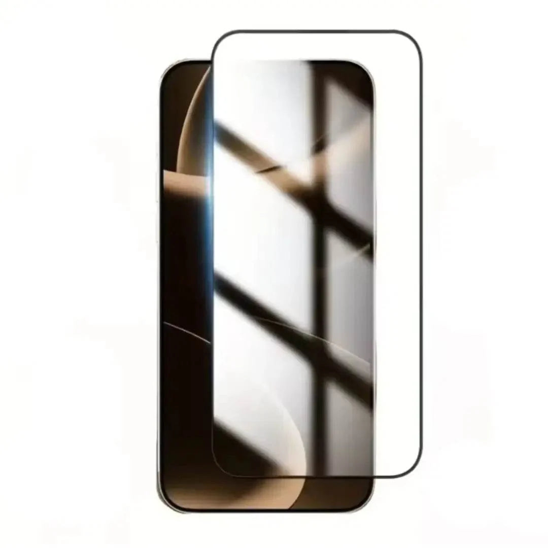 SheathGuard Ultra HD Protector with AlignKit