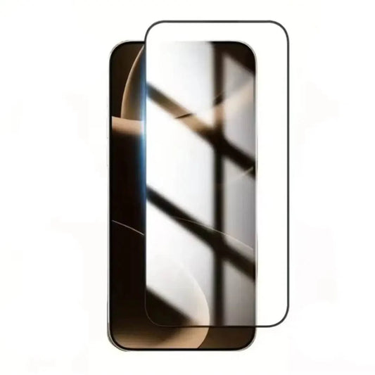 SheathGuard Ultra HD Protector with AlignKit