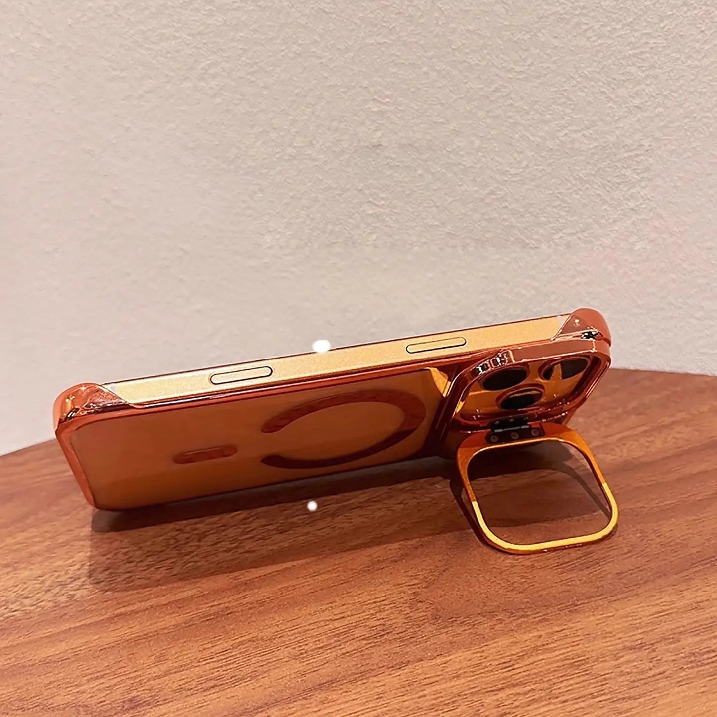 UltraLens Bracket Shield - iPhone