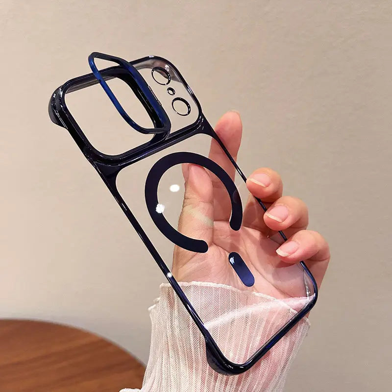 UltraLens Bracket Shield - iPhone