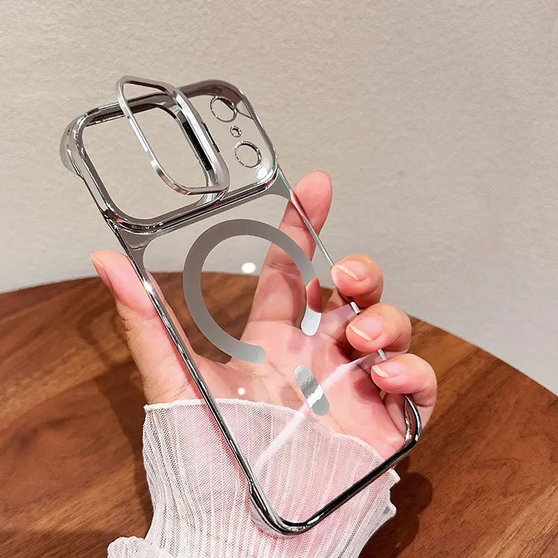 UltraLens Bracket Shield - iPhone