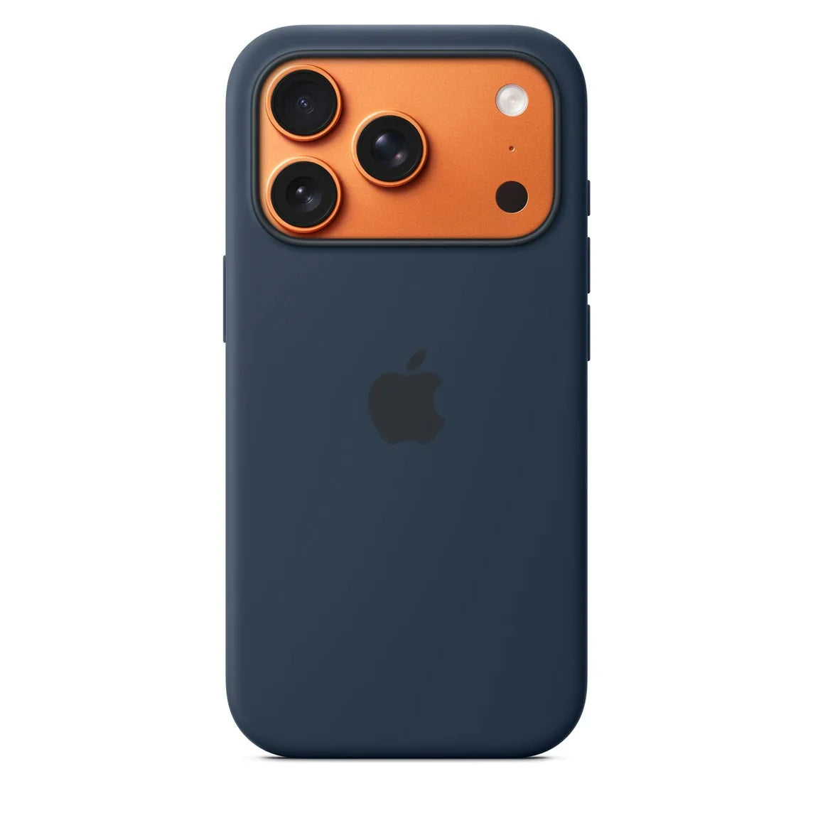 MagPulse OG Silicone Case - Iphone