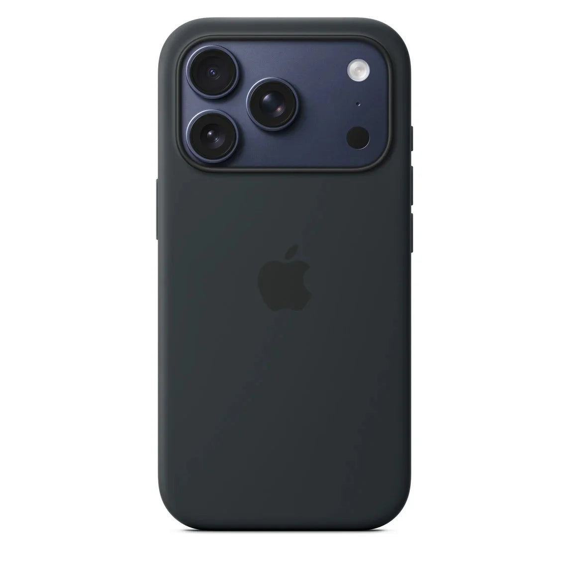 MagPulse OG Silicone Case - Iphone