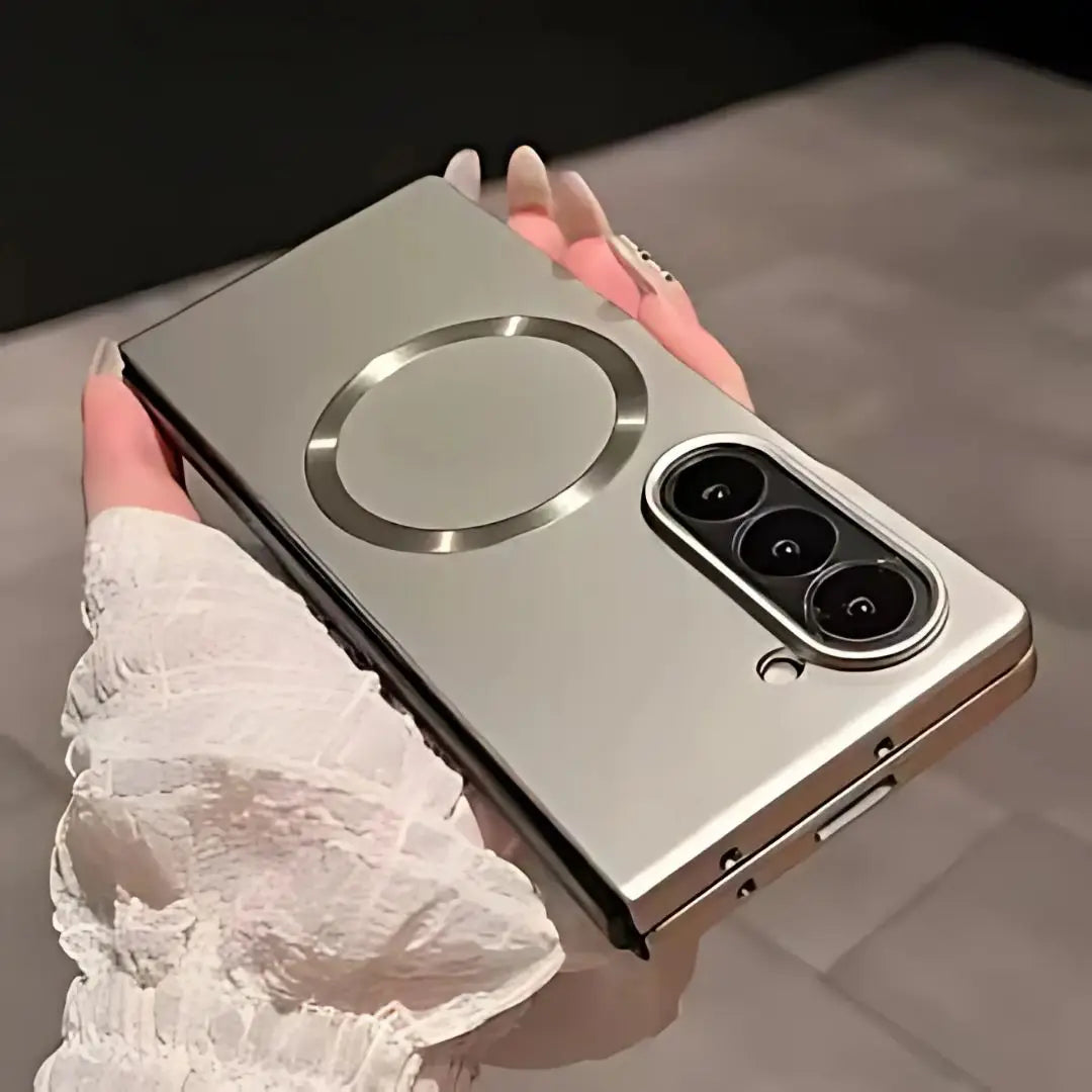 Eterna Magsafe