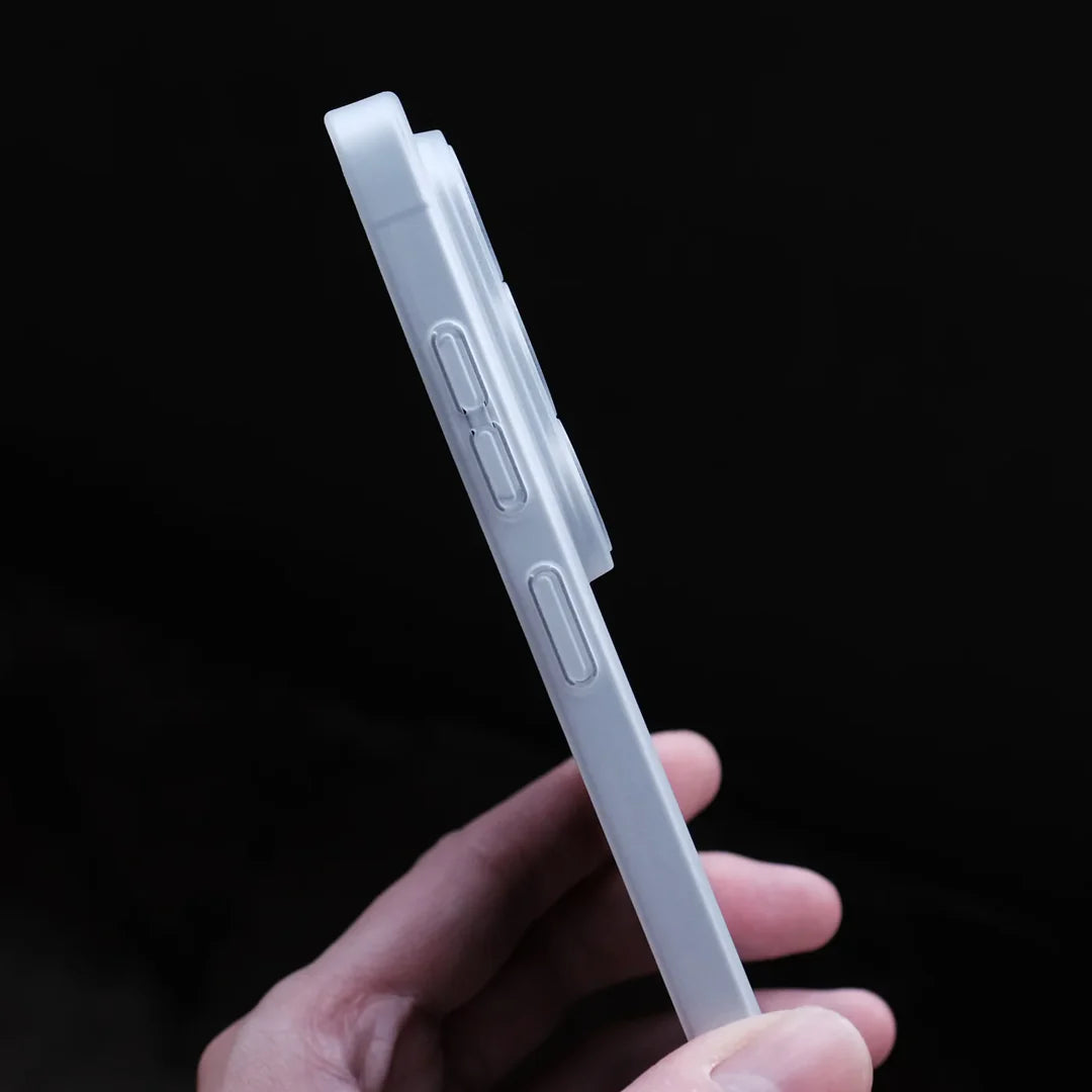 AirSkin 0.3 Ultra-Thin Case
