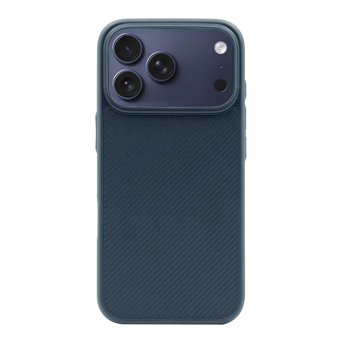 Desert Forge Frost Armor Case