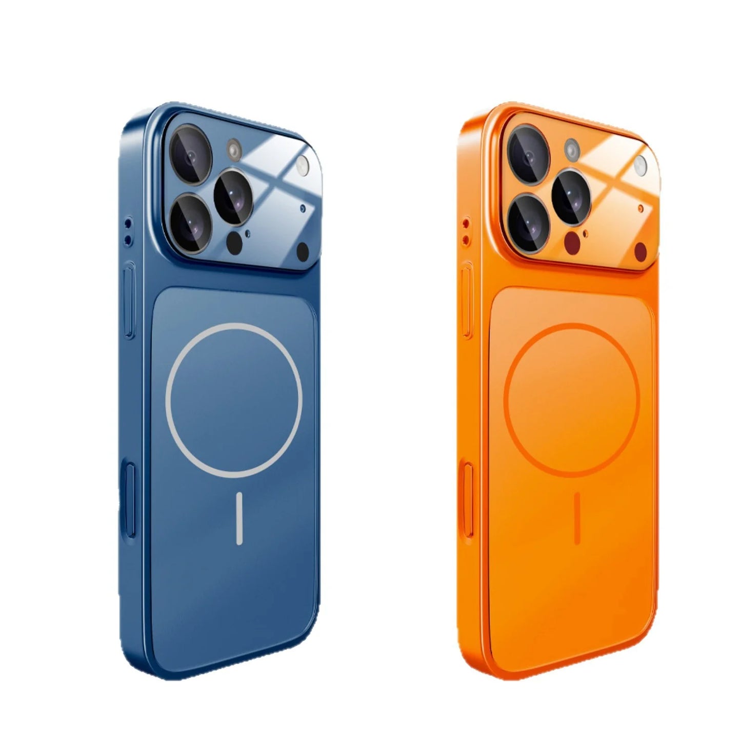 Abalone Shell iPhone Case