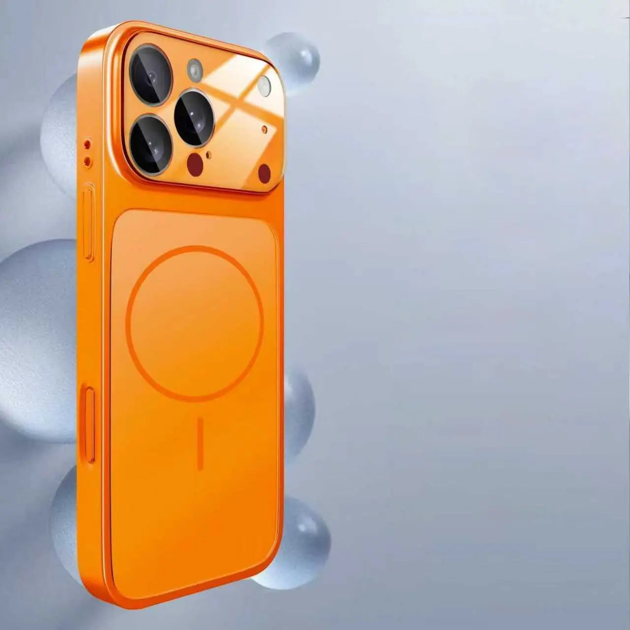 Abalone Shell iPhone Case