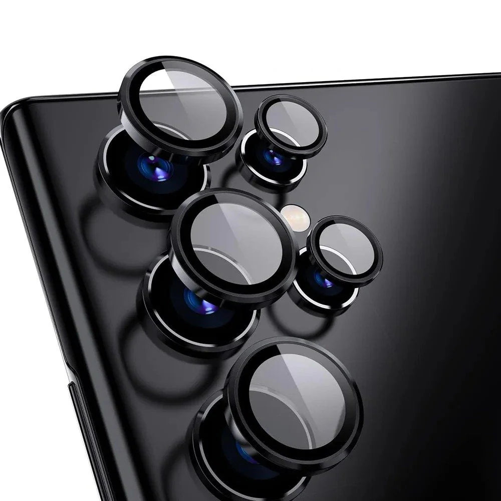 HD Optix Lens Protector