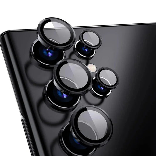HD Optix Lens Protector