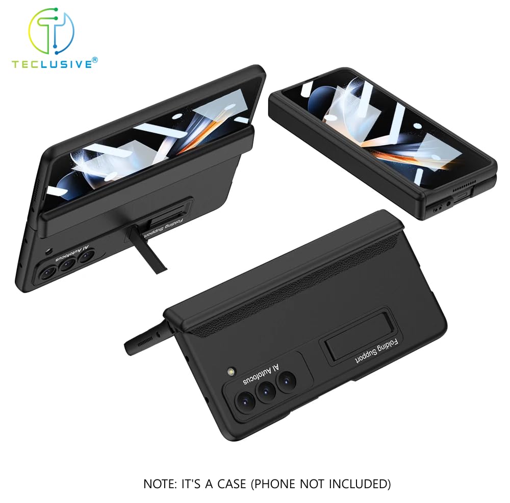 TECLUSIVE UltraGuard Fold 7