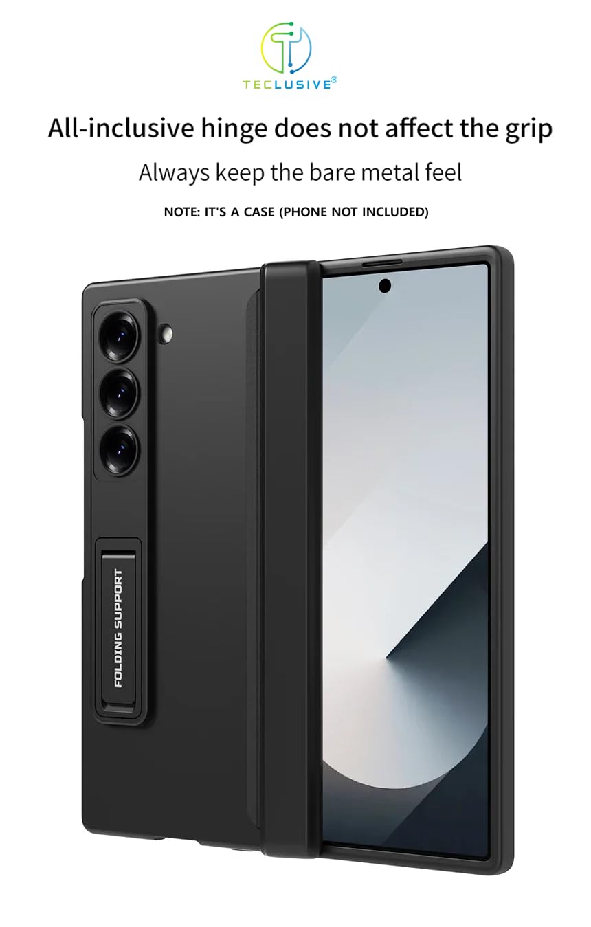 TECLUSIVE UltraGuard Fold 7