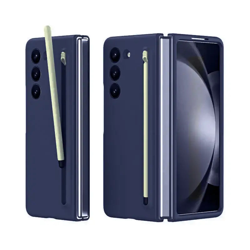 SlimGuard Pen Edition