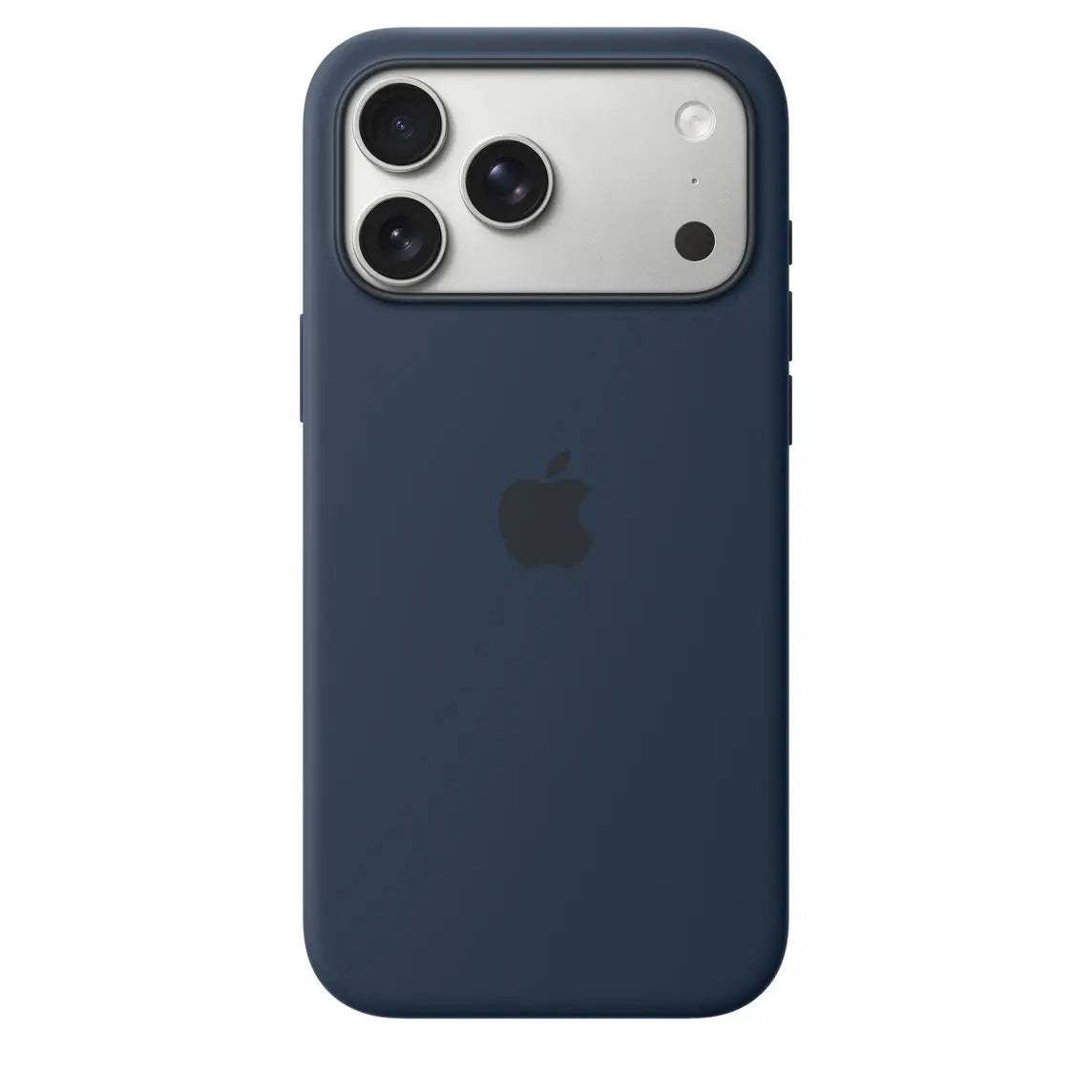 Neo Silk Silicone Case with MagSafe - iPhone