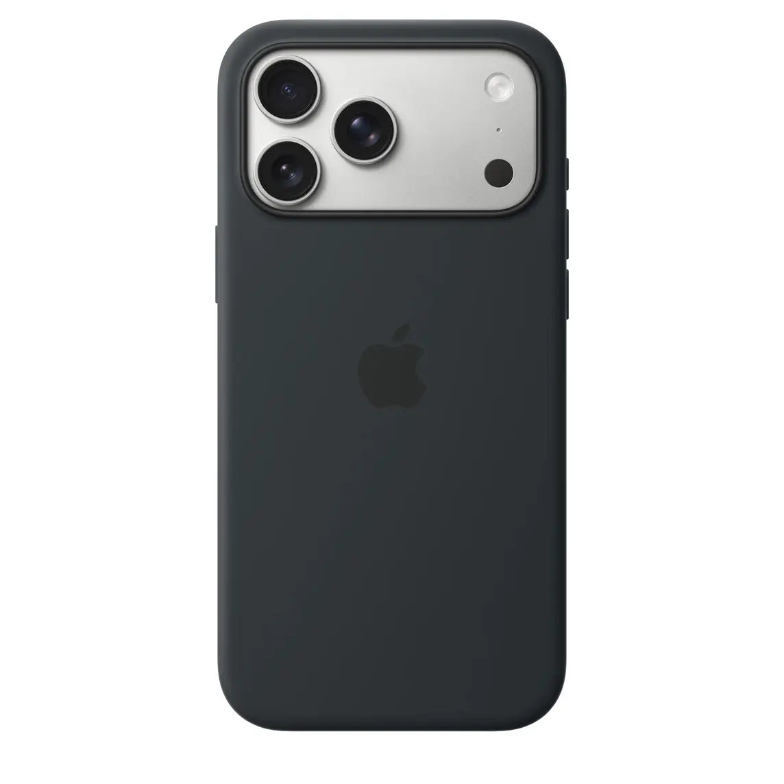 Neo Silk Silicone Case with MagSafe - iPhone