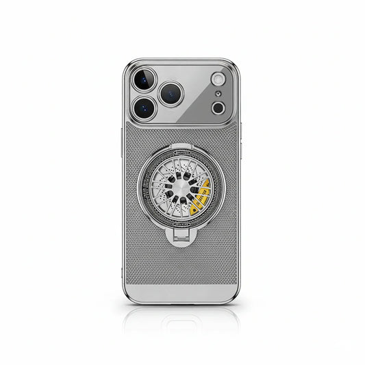 TitanCool 360 Armor Case