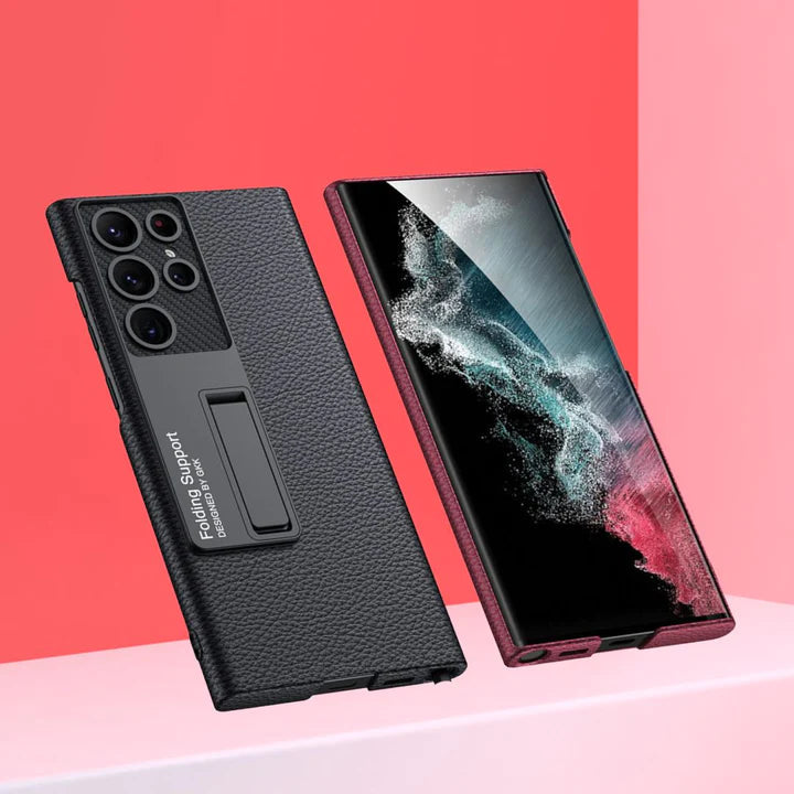 Hotel Kalinga Best Phone Case For Galaxy Note 20 Ultra Hotel