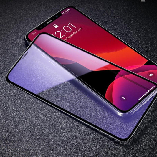 New Coming Perfect Fit For Iphone Series Protector